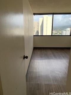 55 Kukui Street Honolulu - Rental - photo 12 of 18