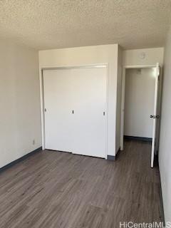 55 Kukui Street Honolulu - Rental - photo 13 of 18