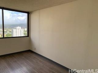 55 Kukui Street Honolulu - Rental - photo 14 of 18