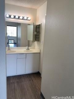 55 Kukui Street Honolulu - Rental - photo 15 of 18