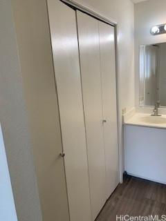 55 Kukui Street Honolulu - Rental - photo 17 of 18