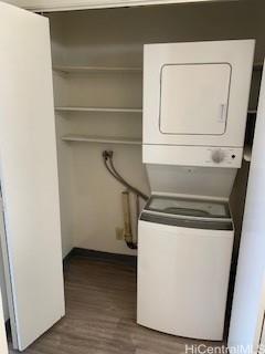 55 Kukui Street Honolulu - Rental - photo 18 of 18