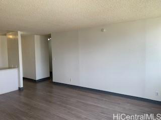 55 Kukui Street Honolulu - Rental - photo 6 of 18