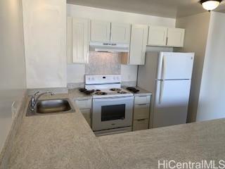 55 Kukui Street Honolulu - Rental - photo 7 of 18