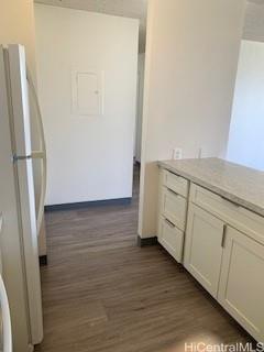 55 Kukui Street Honolulu - Rental - photo 8 of 18