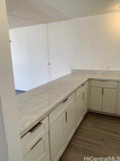 55 Kukui Street Honolulu - Rental - photo 9 of 18