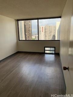 55 Kukui Street Honolulu - Rental - photo 10 of 18