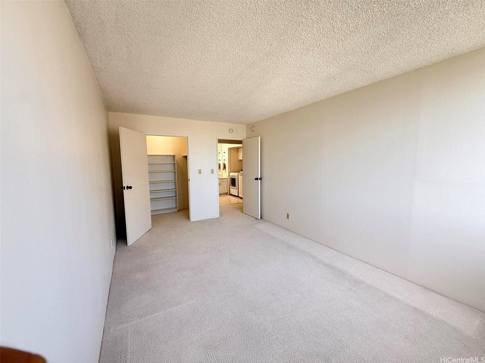 Kukui Plaza condo # D2701, Honolulu, Hawaii - photo 12 of 25