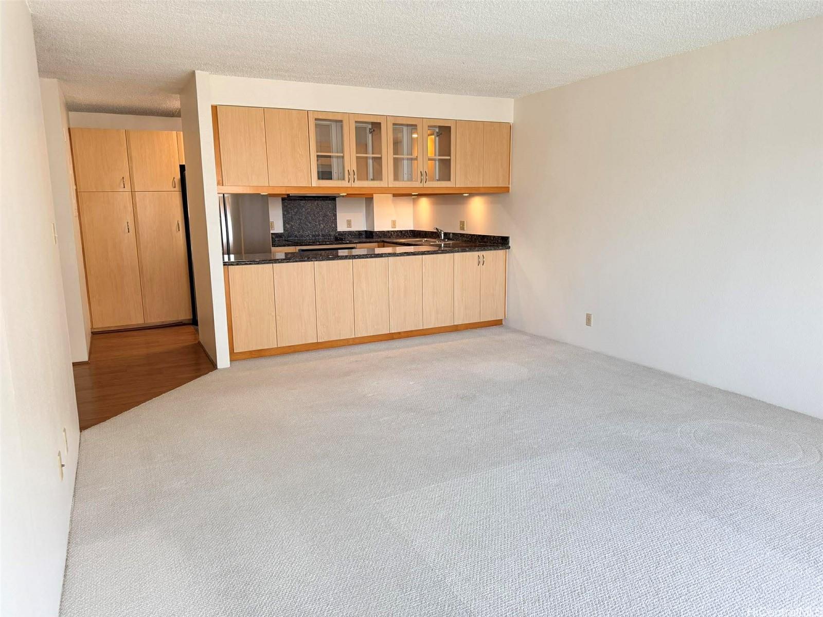 Kukui Plaza condo # D2701, Honolulu, Hawaii - photo 4 of 25