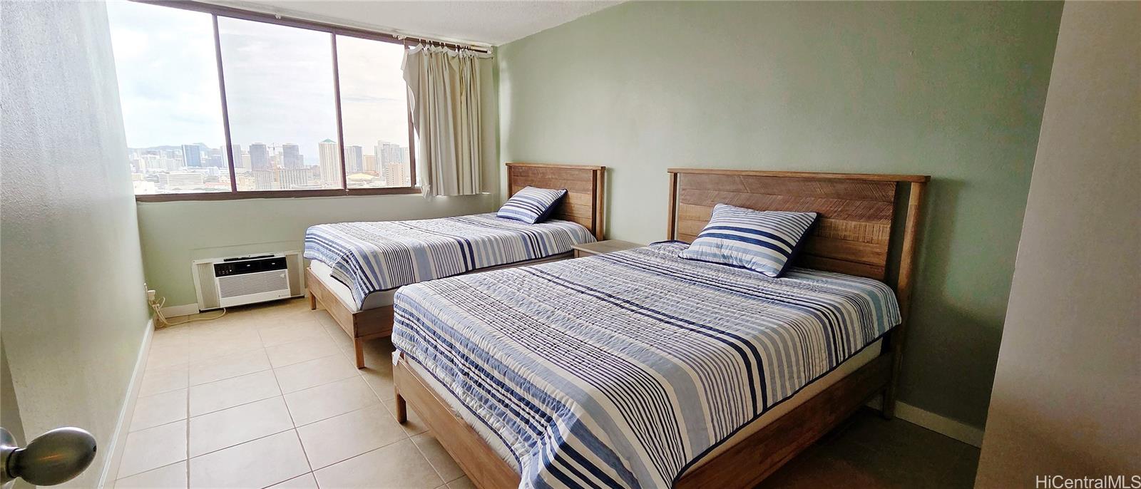 Kukui Plaza condo # D3014, Honolulu, Hawaii - photo 12 of 24