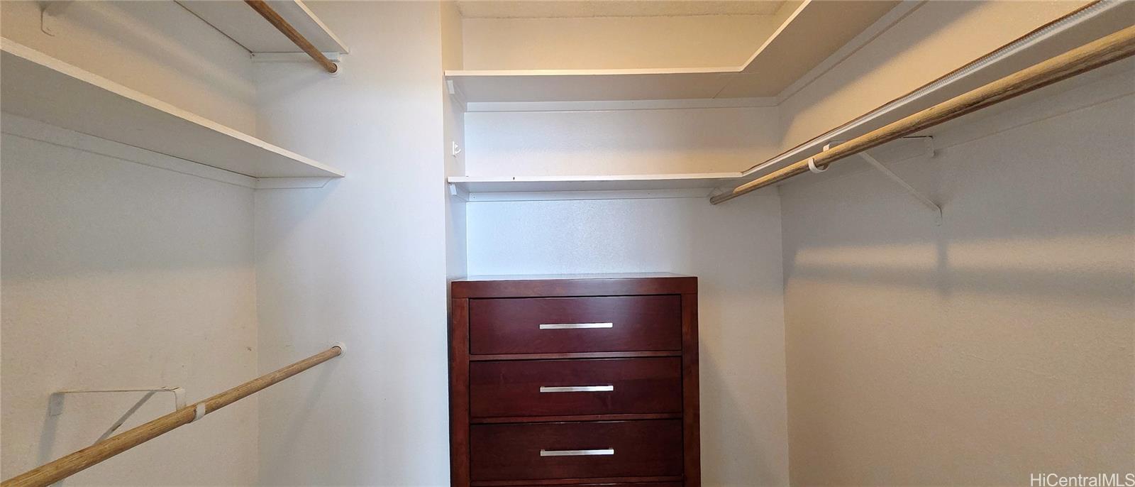 Kukui Plaza condo # D3014, Honolulu, Hawaii - photo 13 of 24