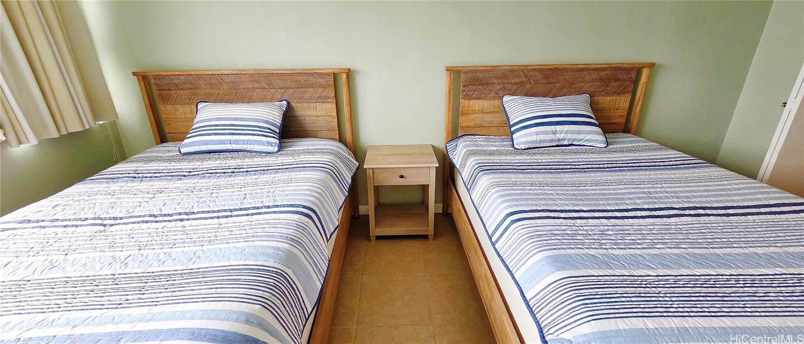 Kukui Plaza condo # D3014, Honolulu, Hawaii - photo 14 of 24