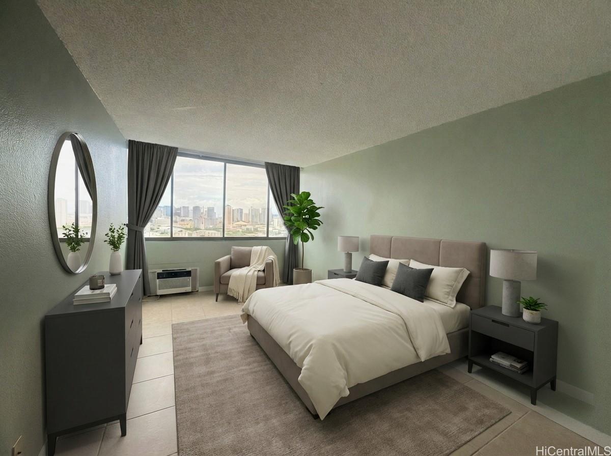 Kukui Plaza condo # D3014, Honolulu, Hawaii - photo 15 of 24