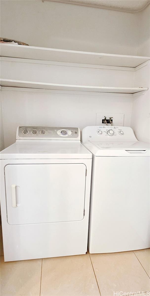 Kukui Plaza condo # D3014, Honolulu, Hawaii - photo 8 of 24