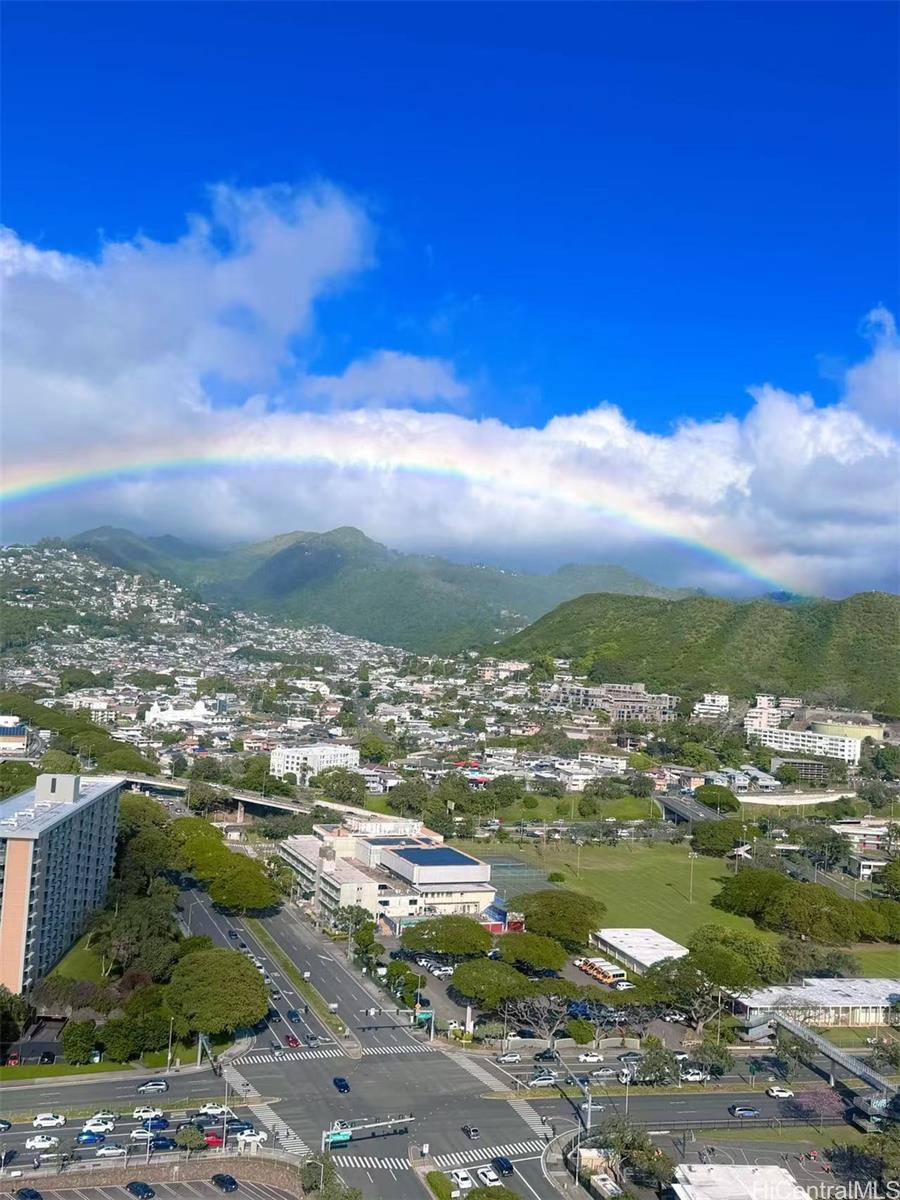 Kukui Plaza condo # D3014, Honolulu, Hawaii - photo 9 of 24