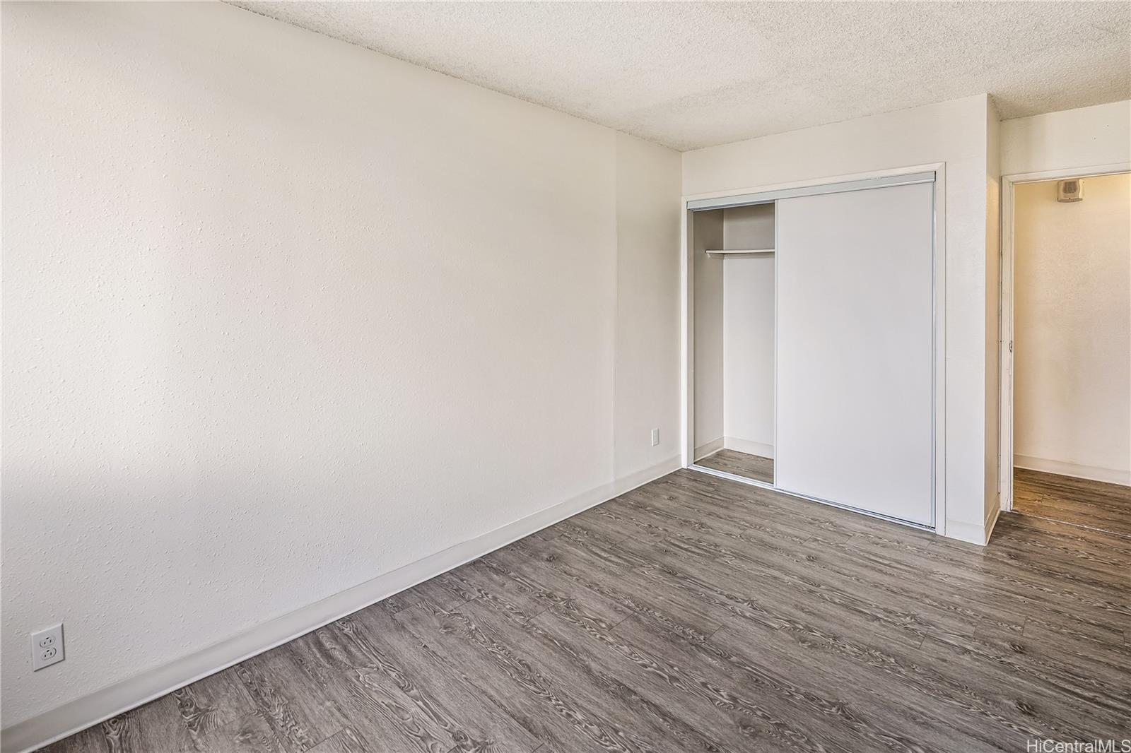 Kukui Plaza condo # D3115, Honolulu, Hawaii - photo 15 of 25