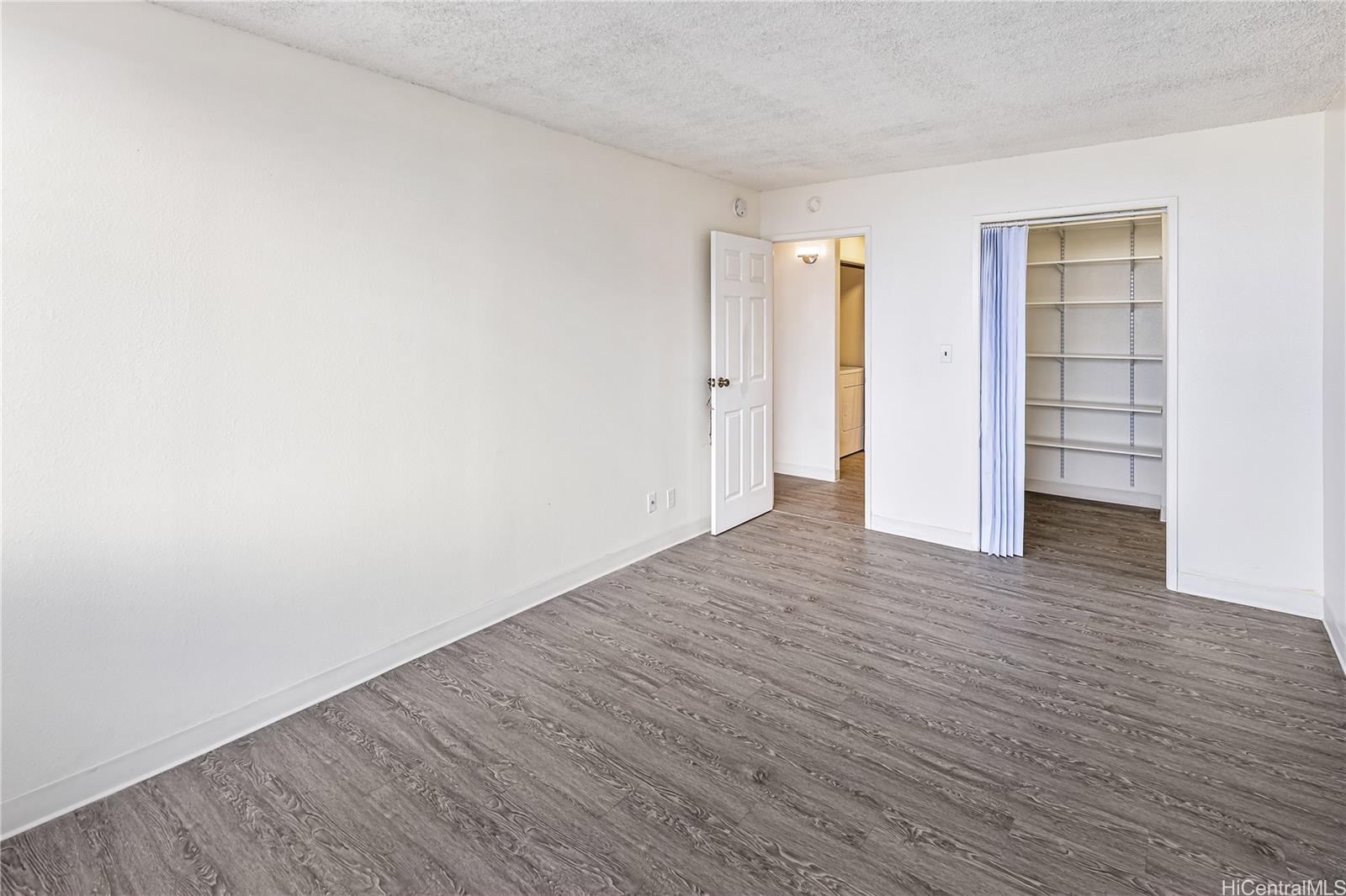 Kukui Plaza condo # D3115, Honolulu, Hawaii - photo 18 of 25