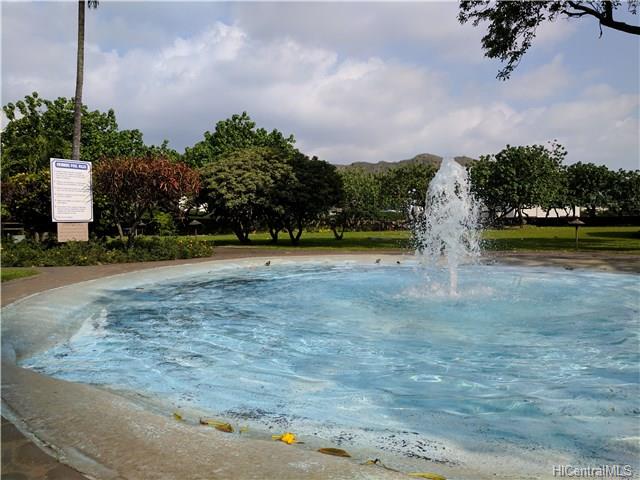 Kukui Plaza condo # D601, Honolulu, Hawaii - photo 20 of 25