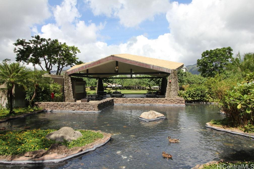 55 Kukui Street Honolulu - Rental - photo 12 of 14