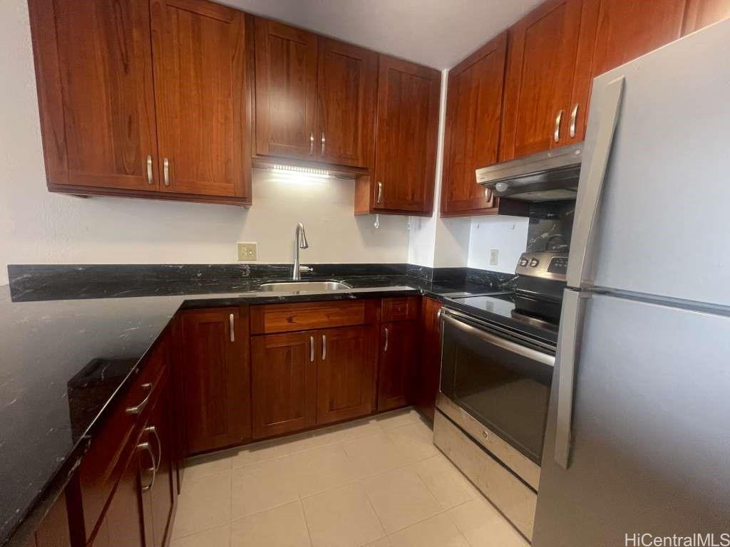 55 Kukui Street Honolulu - Rental - photo 3 of 14