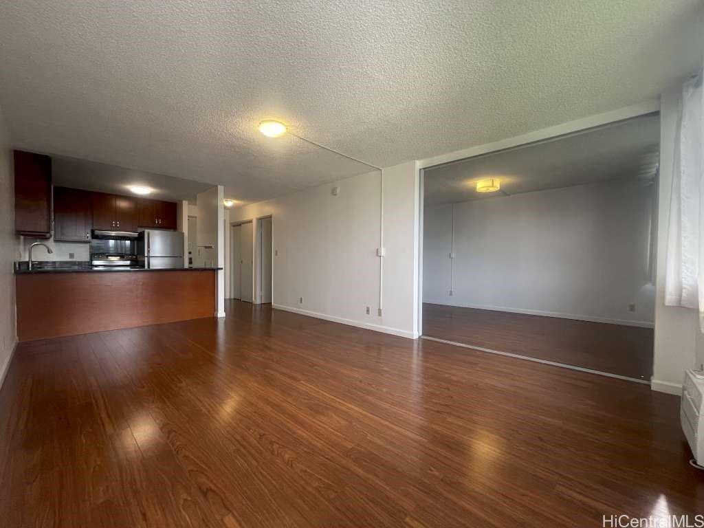 55 Kukui Street Honolulu - Rental - photo 5 of 14