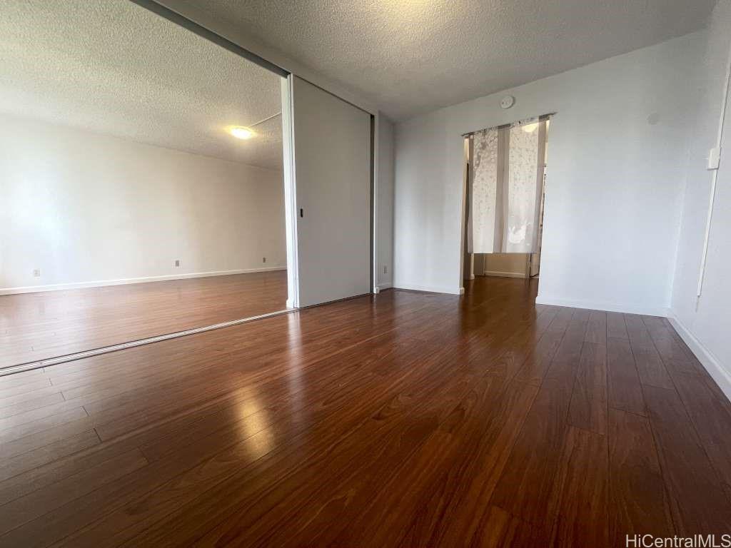 55 Kukui Street Honolulu - Rental - photo 6 of 14