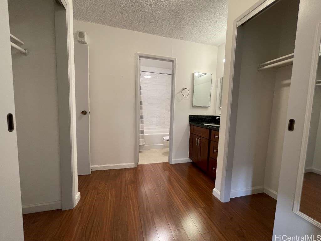 55 Kukui Street Honolulu - Rental - photo 7 of 14