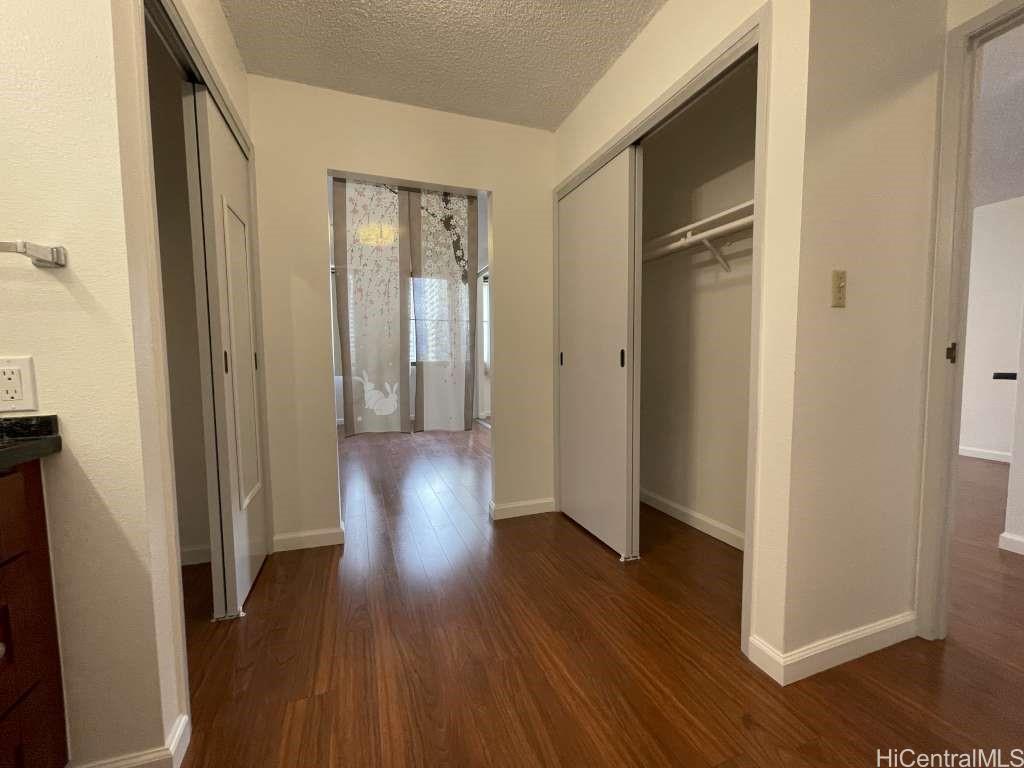 55 Kukui Street Honolulu - Rental - photo 8 of 14