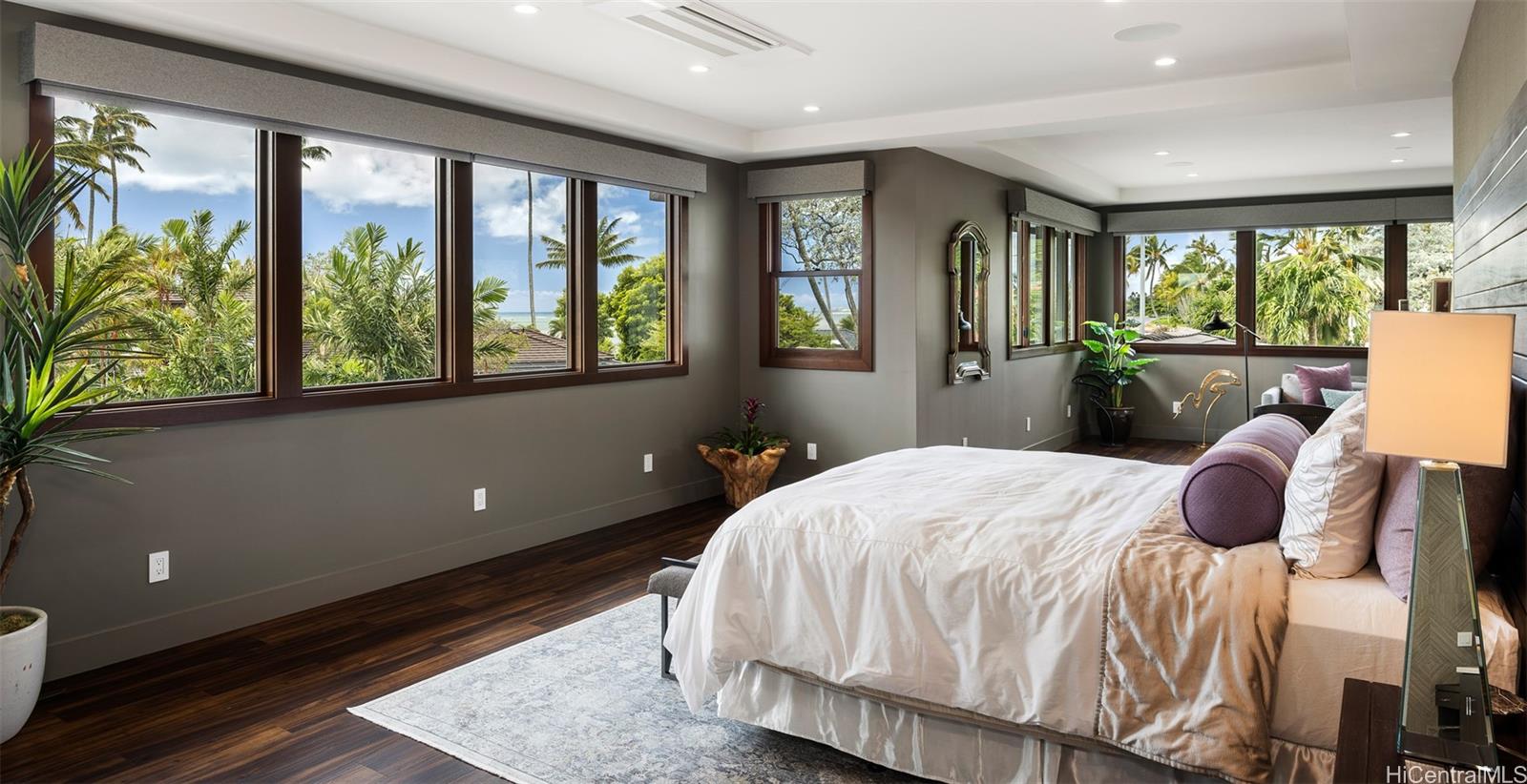 55  Niuiki Circle Niu Beach, Diamond Head home - photo 16 of 23