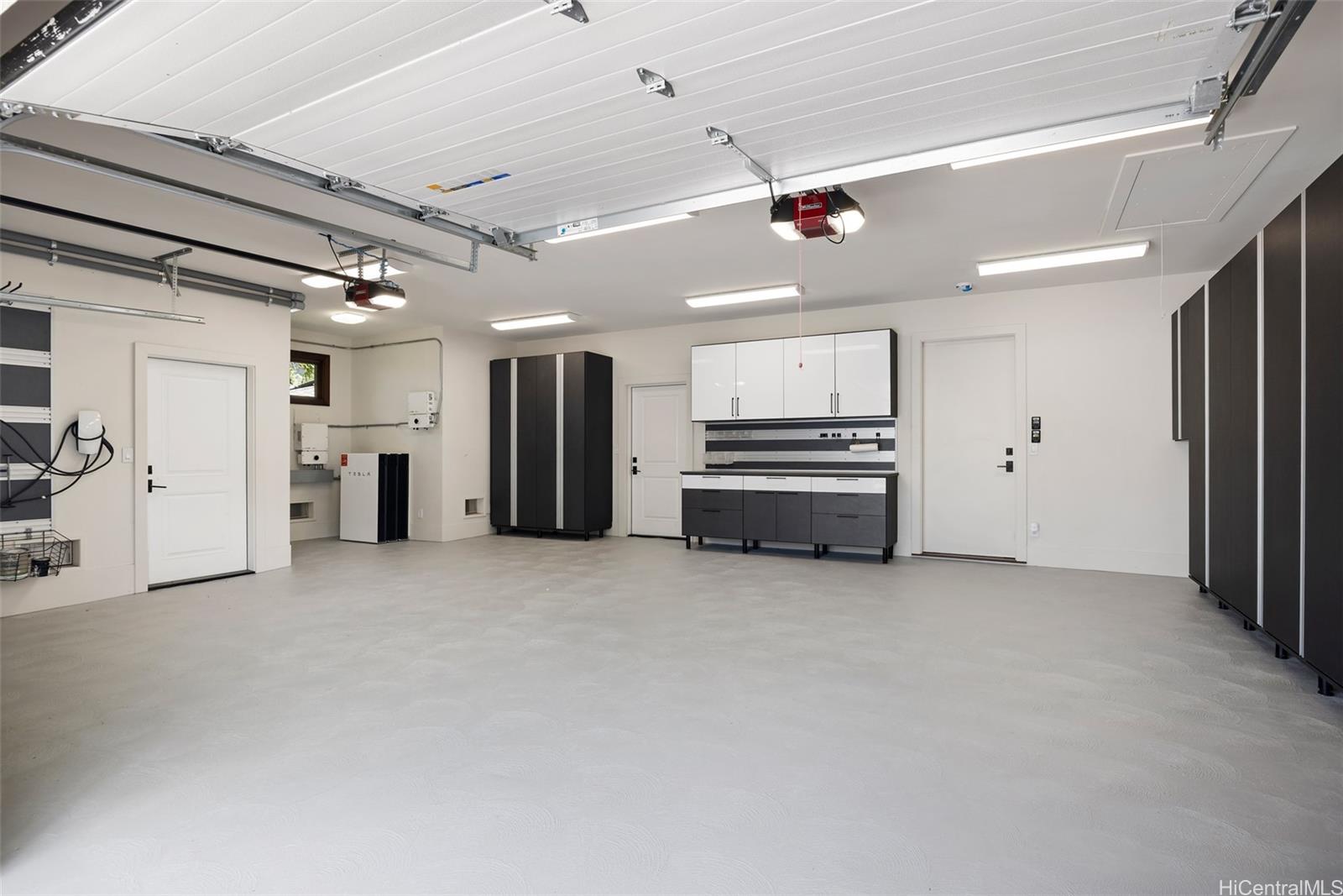 55  Niuiki Circle Niu Beach, Diamond Head home - photo 23 of 23