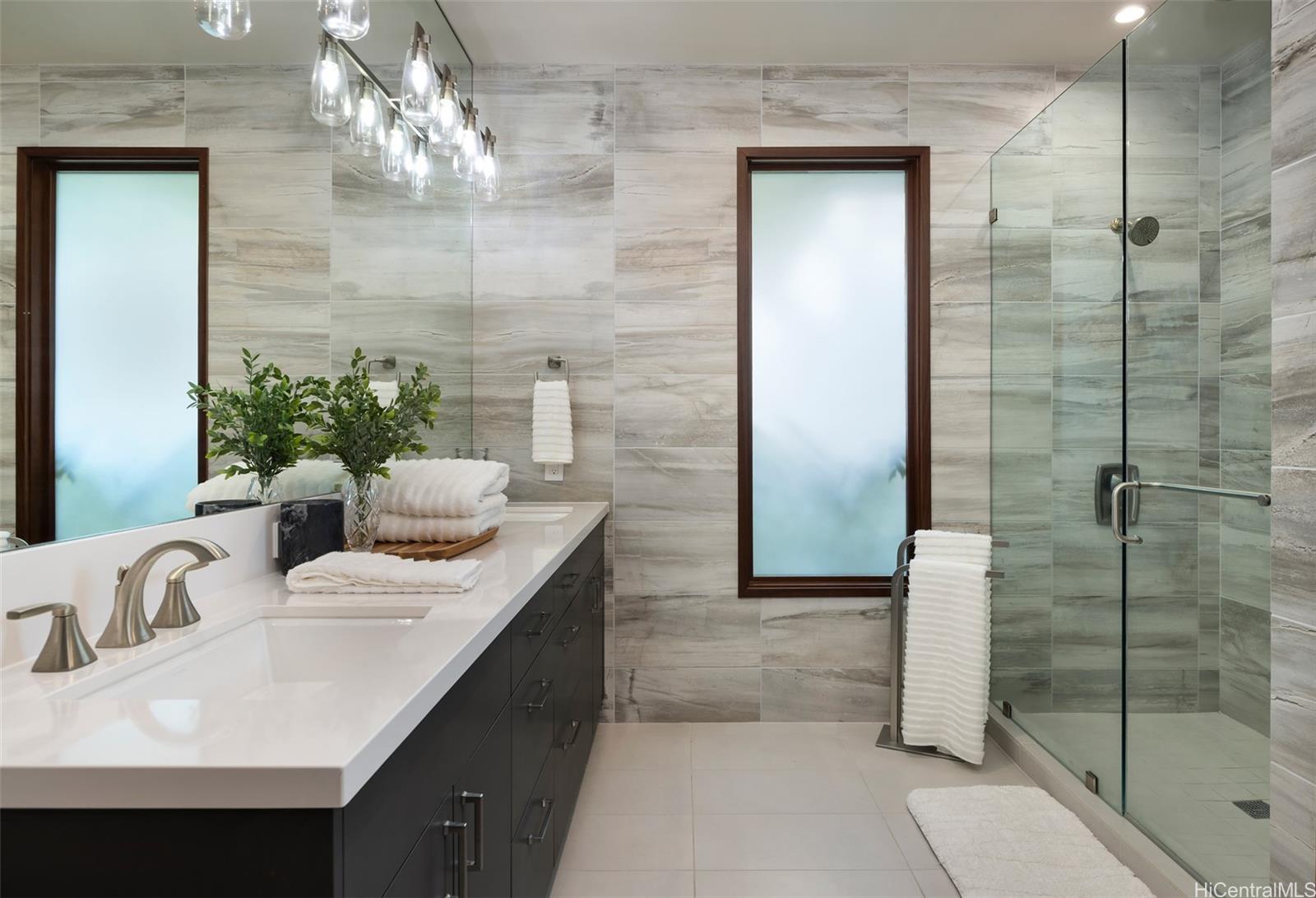 55  Niuiki Circle Niu Beach, Diamond Head home - photo 10 of 23