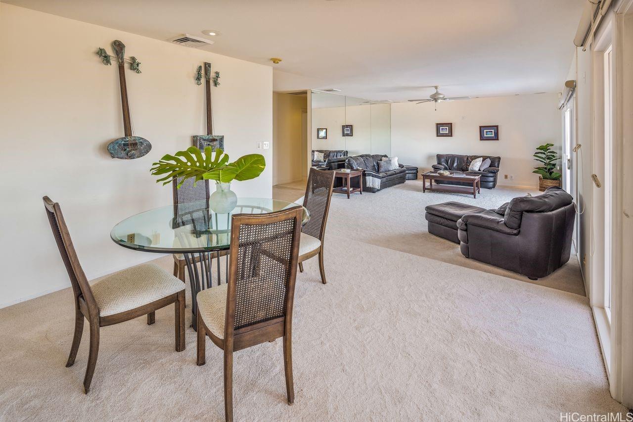 55  Poipu Drive Koko Kai, Hawaii Kai home - photo 13 of 22