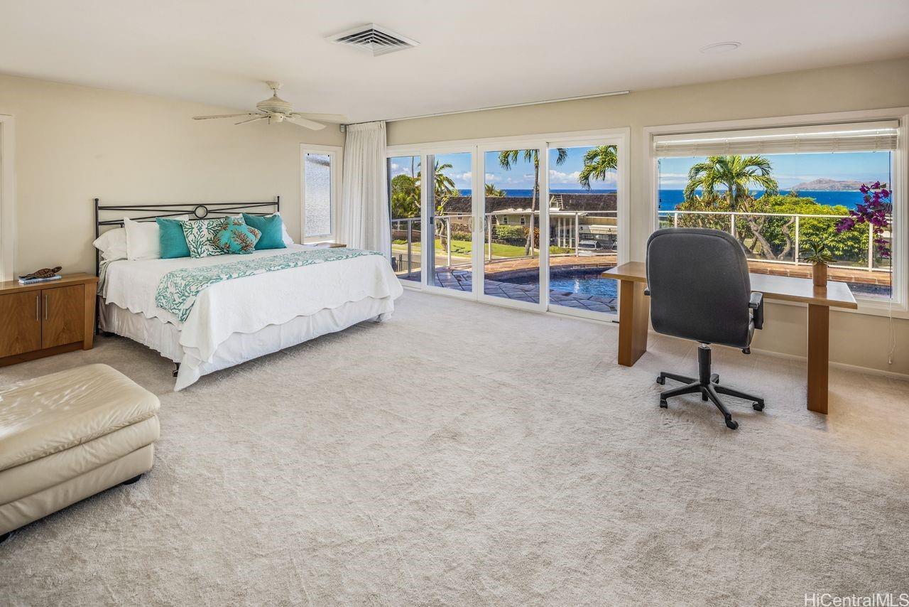 55  Poipu Drive Koko Kai, Hawaii Kai home - photo 15 of 22