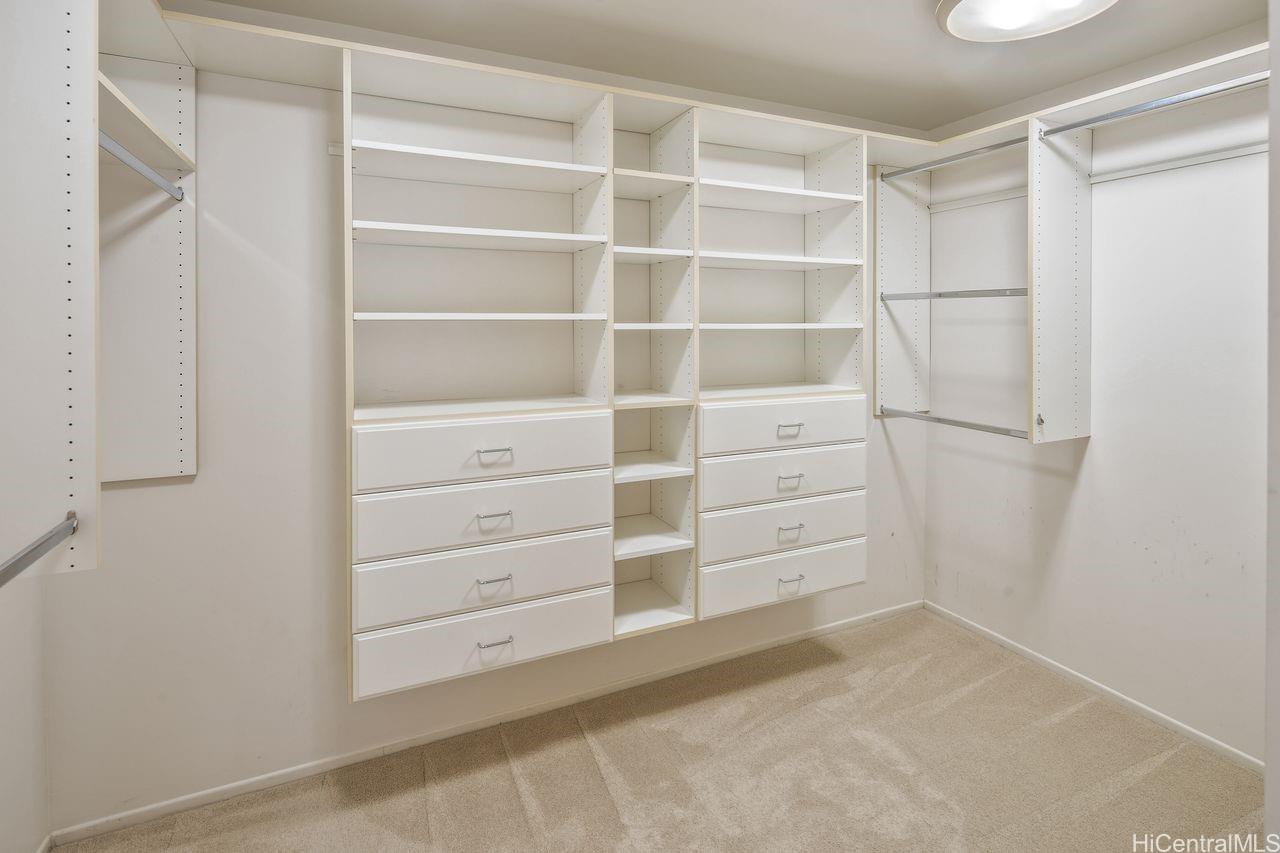 55  Poipu Drive Koko Kai, Hawaii Kai home - photo 20 of 22