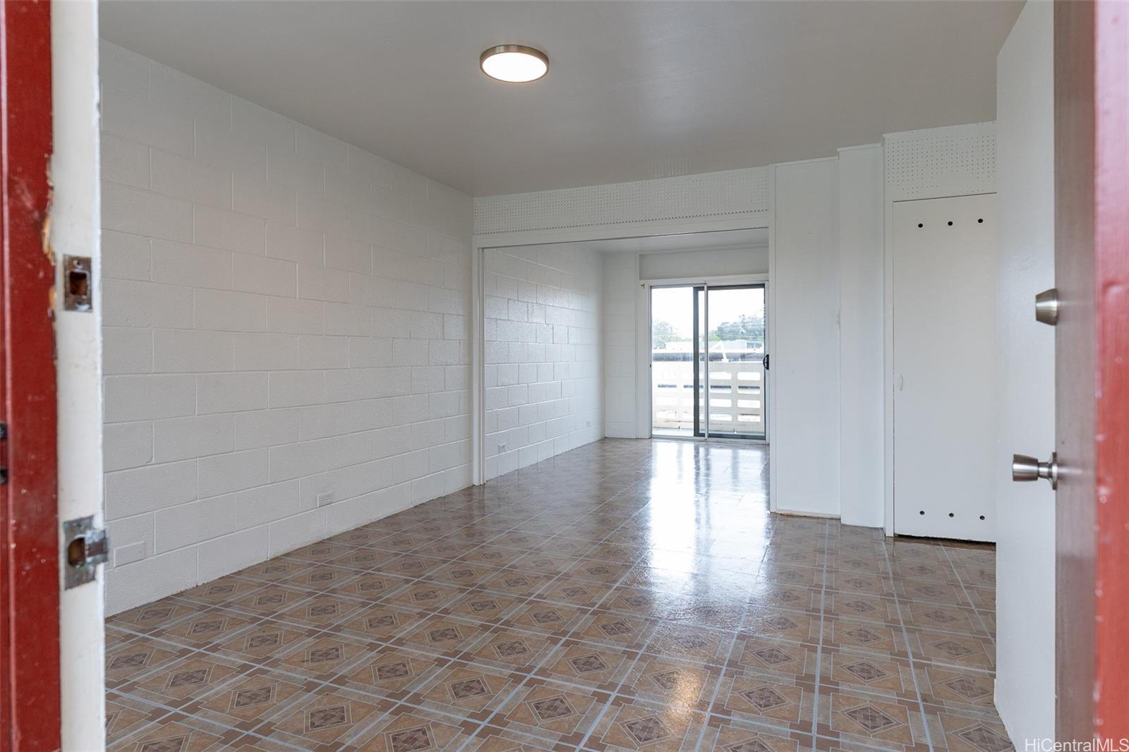 55 Walker Ave Wahiawa - Multi-family - photo 11 of 25