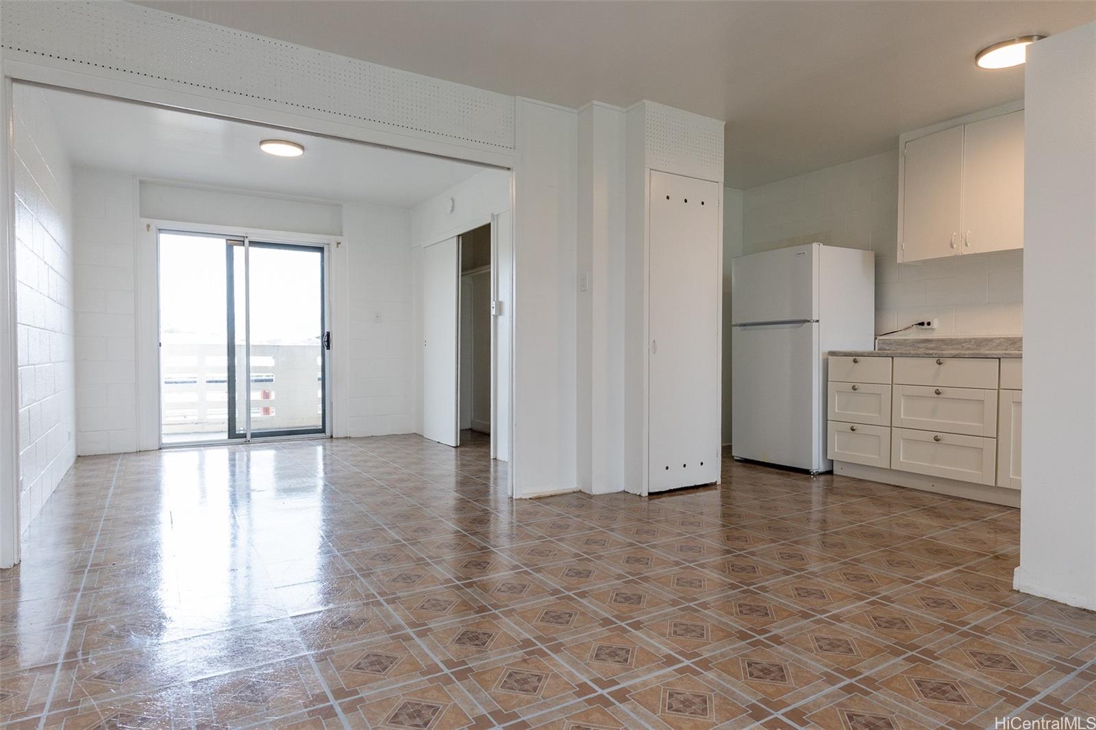 55 Walker Ave Wahiawa - Multi-family - photo 12 of 25