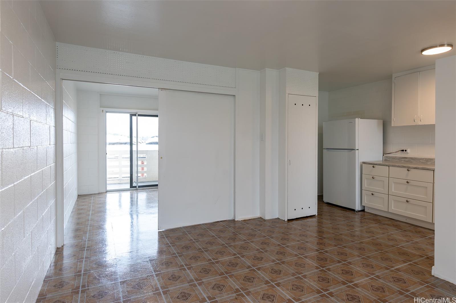 55 Walker Ave Wahiawa - Multi-family - photo 18 of 25