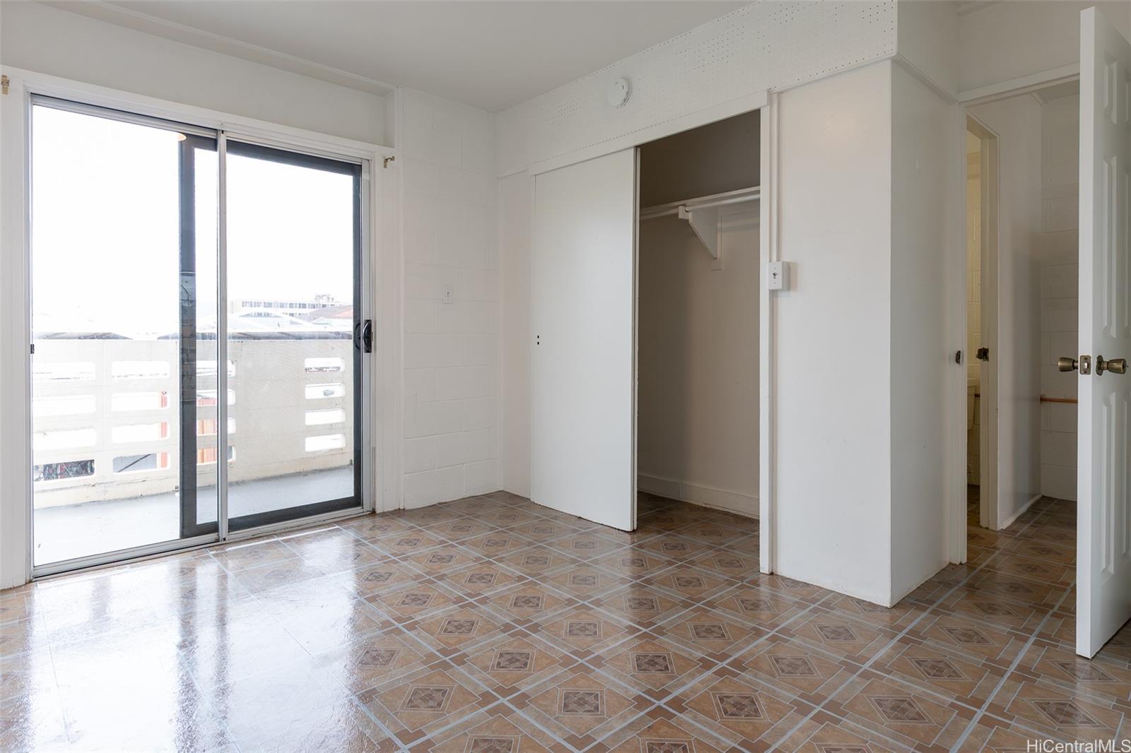 55 Walker Ave Wahiawa - Multi-family - photo 19 of 25