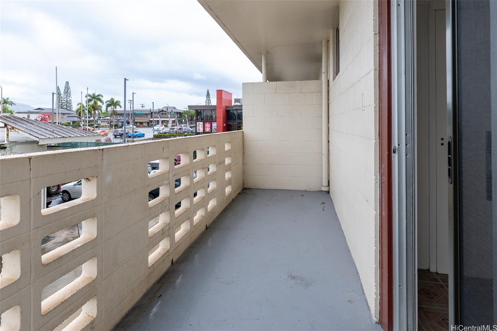 55 Walker Ave Wahiawa - Multi-family - photo 20 of 25