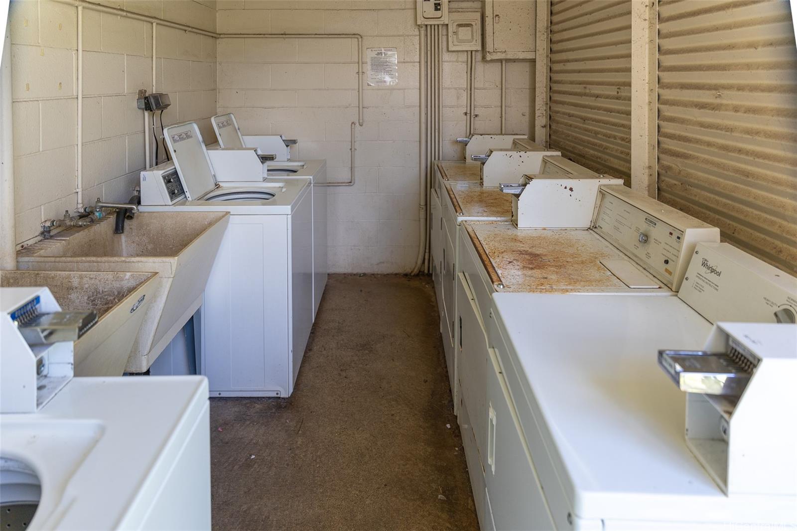 55 Walker Ave Wahiawa - Multi-family - photo 22 of 25