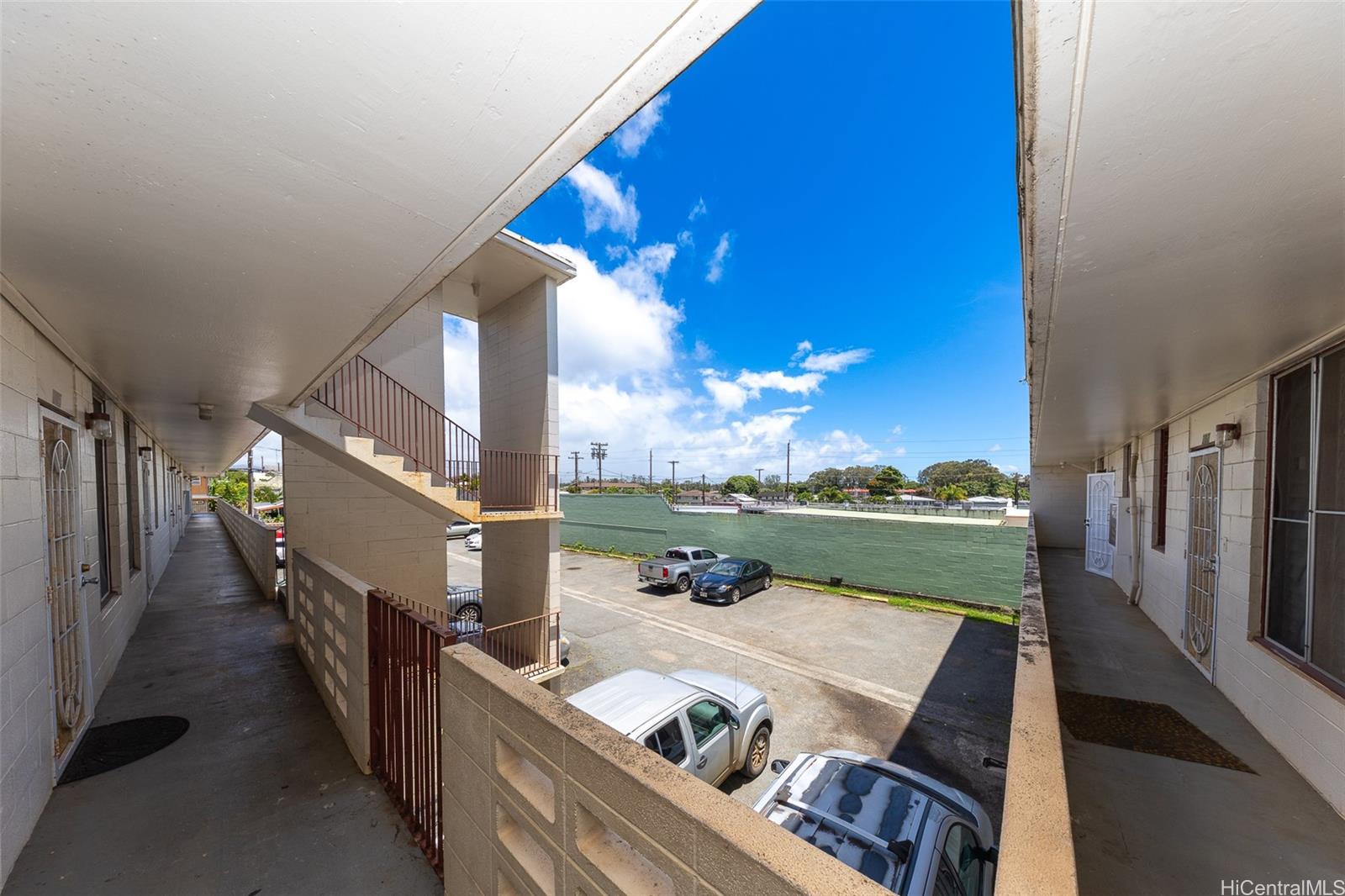 55 Walker Ave Wahiawa - Multi-family - photo 10 of 25