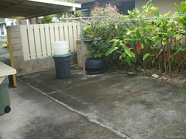 550  Auwai St Coconut Grove, Kailua home - photo 16 of 20