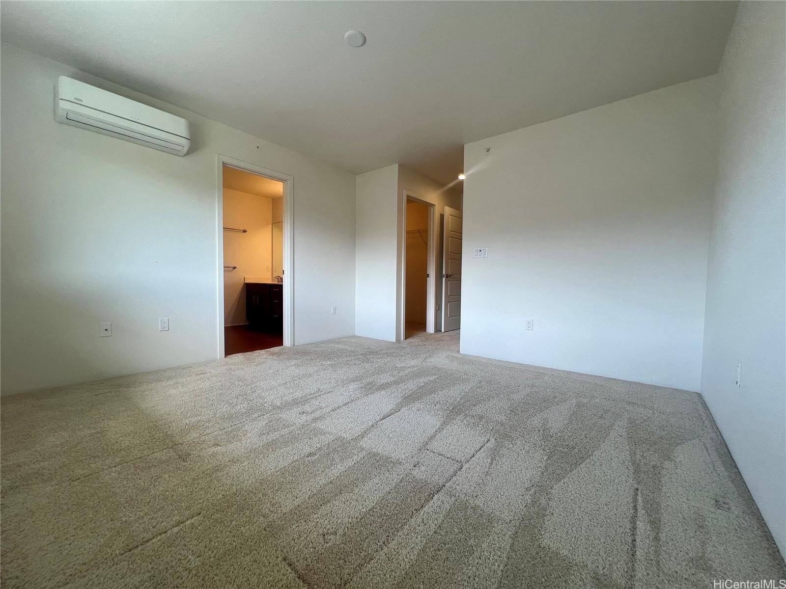 Mehana townhouse # 1005, Kapolei, Hawaii - photo 4 of 11