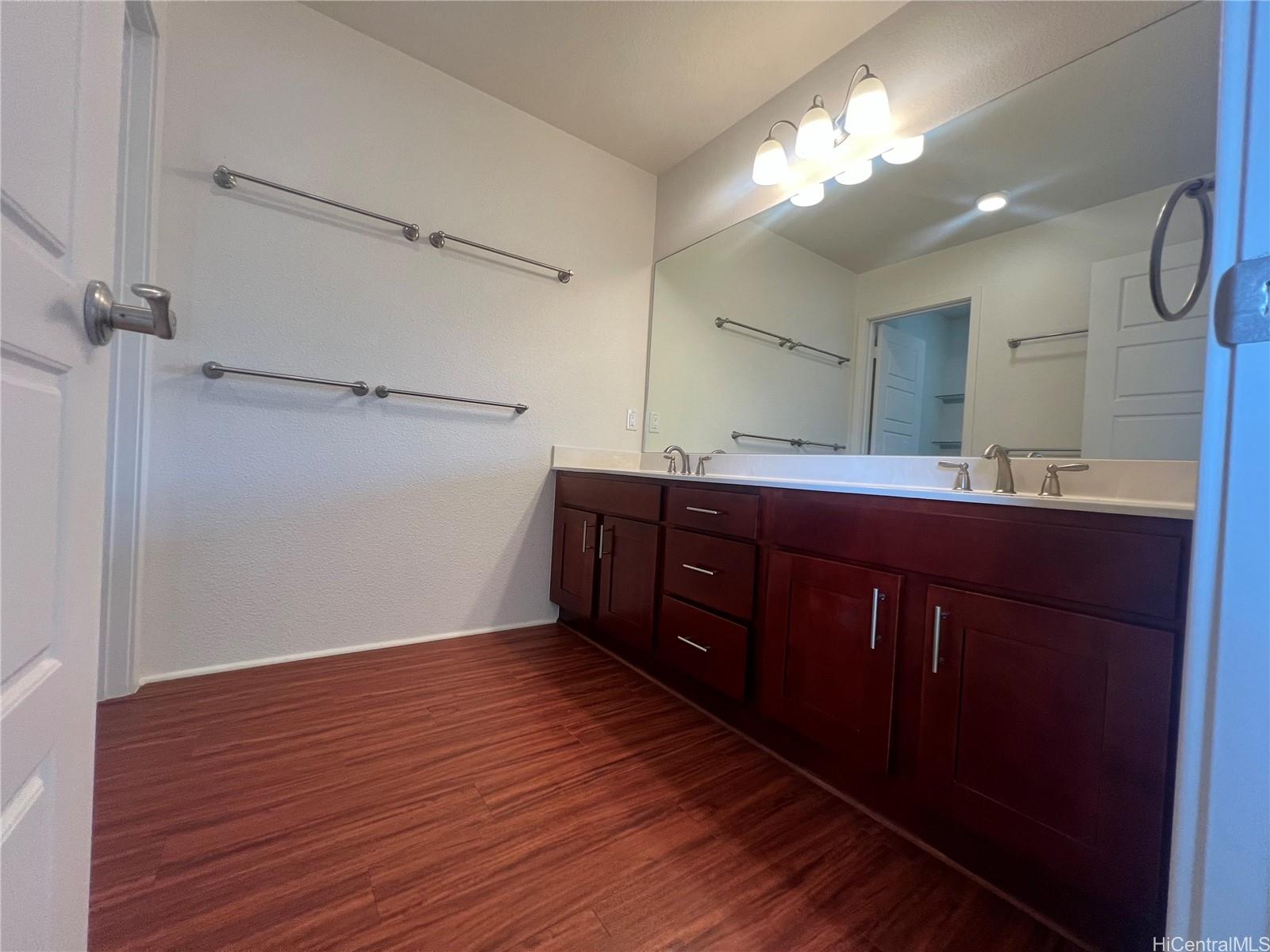 Mehana townhouse # 1005, Kapolei, Hawaii - photo 5 of 11