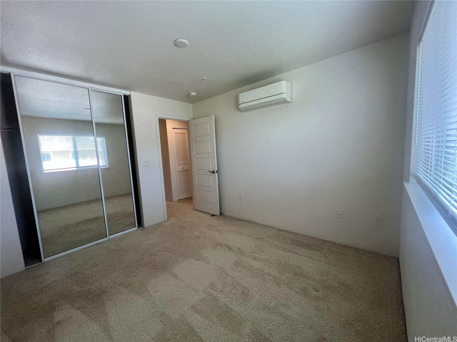 Mehana townhouse # 1005, Kapolei, Hawaii - photo 6 of 11