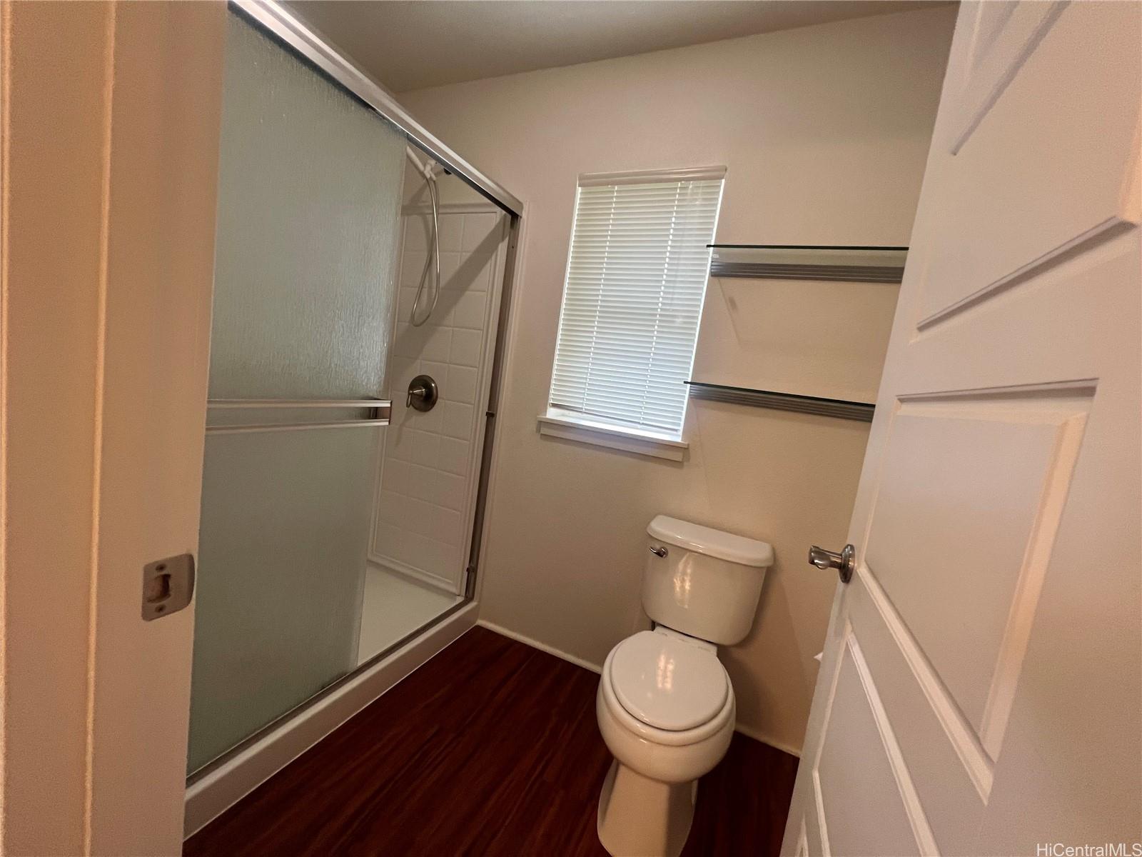 Mehana townhouse # 1005, Kapolei, Hawaii - photo 8 of 11