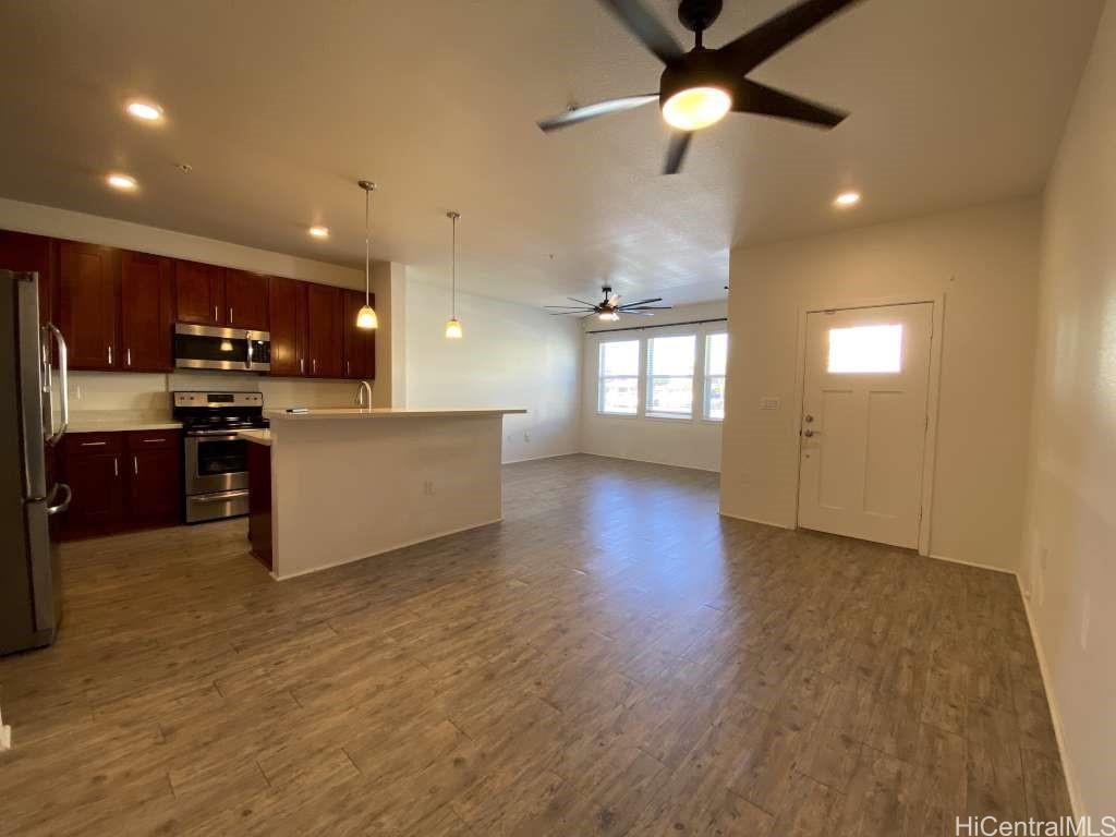 550 Kamaaha Ave Kapolei - Rental - photo 2 of 24