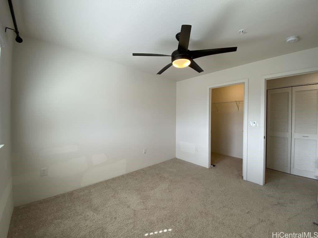 550 Kamaaha Ave Kapolei - Rental - photo 11 of 24
