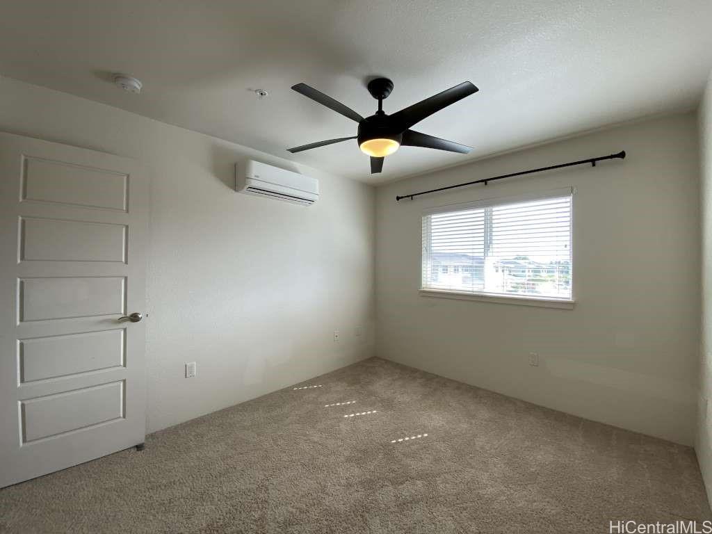 550 Kamaaha Ave Kapolei - Rental - photo 12 of 24