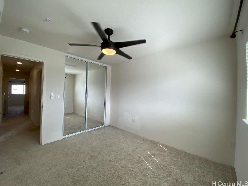 550 Kamaaha Ave Kapolei - Rental - photo 13 of 24